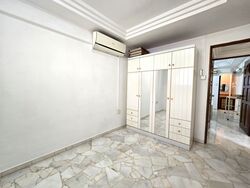 Blk 631 Yio Chu Kang View (Ang Mo Kio), HDB 3 Rooms #437153611